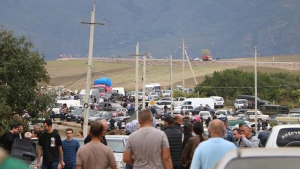 «Հրապարակ». Արցախցիների հարցով ՍԴ կդիմեն