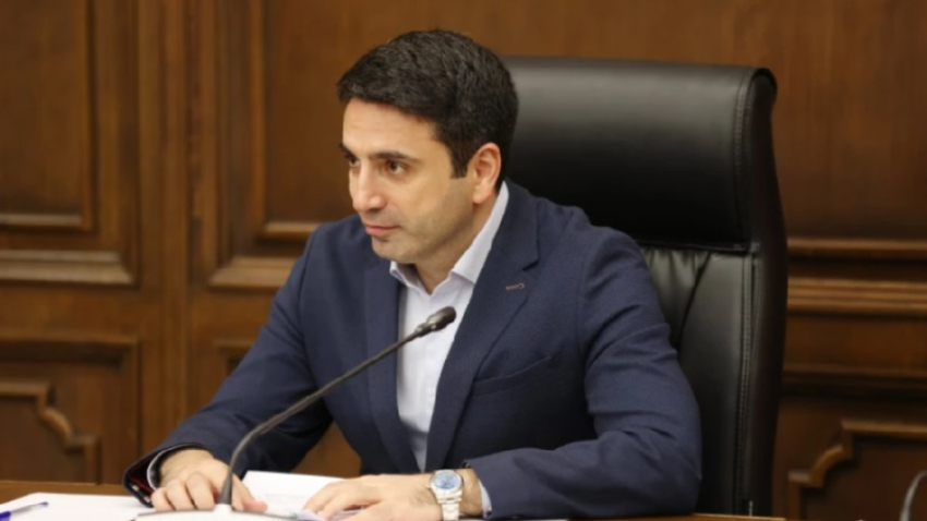 Ադրբեջանցիները խաղաղությունից հետո կարող են վերադառնալ ՀՀ գյուղեր, հայերը ո՞նց են ապրում Վրաստանում
