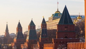 Կրեմլը հաստատել Է Պուտինի և Սիրիայի նախագահի առաջիկա բանակցությունների մասին տեղեկատվությունը