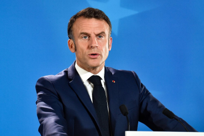 Մակրոնը նոր վարչապետ կնշանակի առաջիկա օրերին