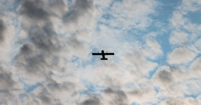 Կառավարական շենքերի վրայով թռչող անօդաչու թռչող սարքը չեզոքացվել է. Լեհաստանի վարչապետ