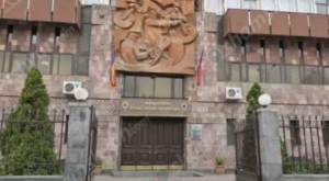 Երևանում օտարերկրացուն նստեցրել են մեքենան, hարվածել, ստիպել, որ նրա որդին իրենց ուղարկած մարդուն փոխանցի 250 000 դոլար