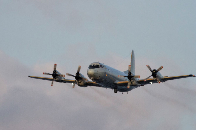 Կանադայում փոքր ինքնաթիռ է կործանվել