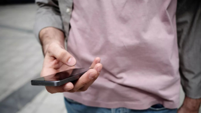 Հայաստանում 5G–ին անցնելու հետ կապված խարդախության 19 դեպք է գրանցվել