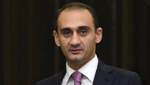 Վարդան Հարությունյանի պաշտպանները կդիմեն ՄԻԵԴ