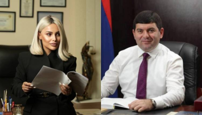 Ոչ թե տպավորություն է ստեղծվում, այլ հիմնավոր իրողություն է այն, որ Դավիթ Համբարձումյանին պարզապես ցանկացել են չեզոքացնել քաղաքական գործընթացներից․ փաստաբան