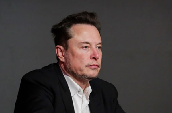 Մասկը «Tesla»-ի բաժնետոմսերի գների անկումից հետո մեկ օրում 29 մլրդ դոլար է կորցրել