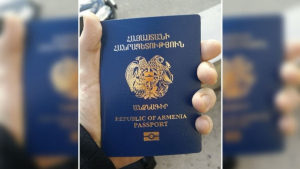 Կացության բոլոր կարգավիճակների տրամադրման ընթացակարգերը կթվայնացվեն