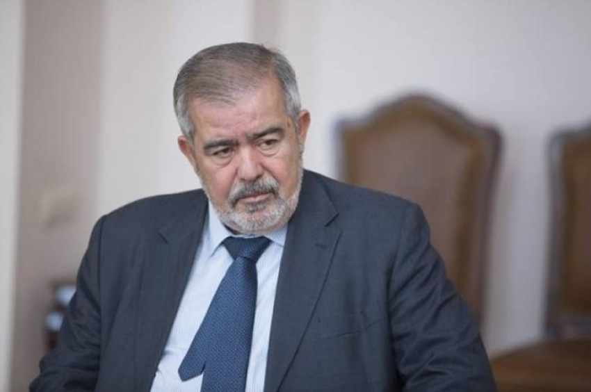 «Հրապարակ». Նոր քրեական գործեր կլինեն