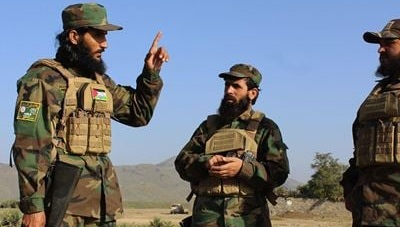 Աֆղանստանի և Պակիստանի միջև խաղաղ բանակցությունները հերթական անգամ ձախողվել են