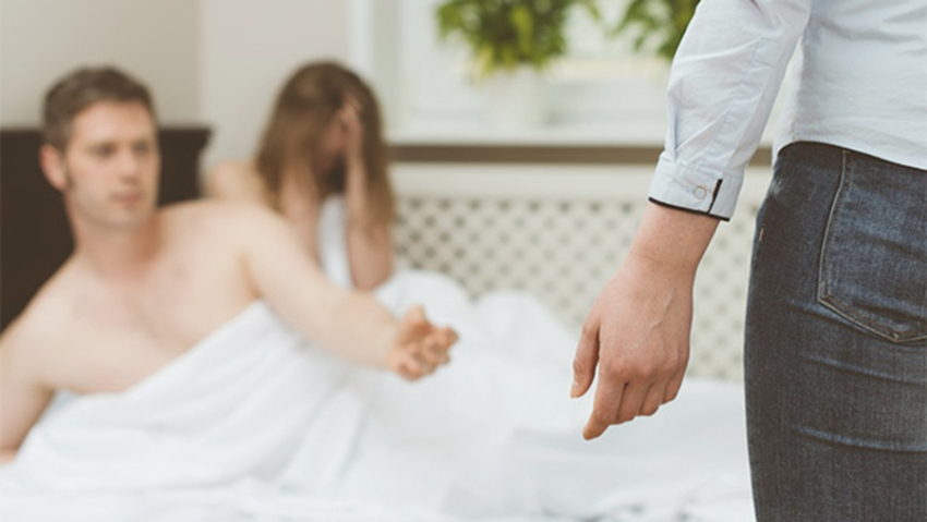 Գողացել ես ուրիշի ամուսնո՞ւն, վճարիր 1.75 միլիոն դոլար