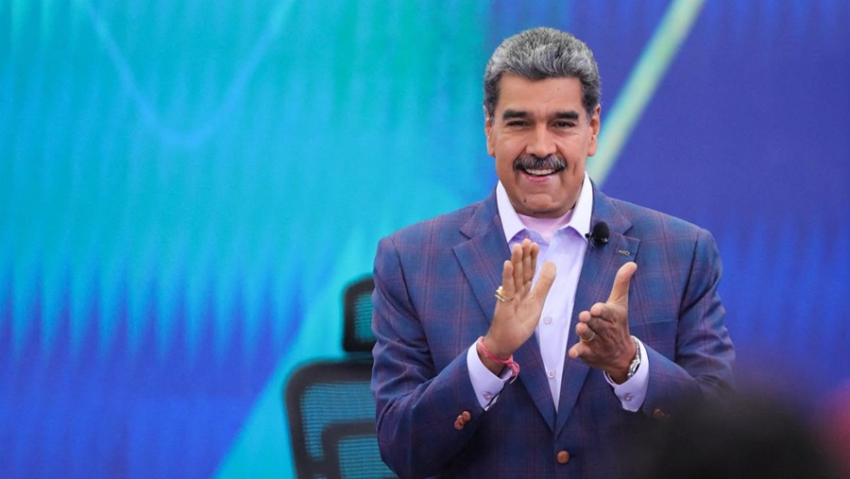 ԱՄՆ-ն փորձել է կազմակերպել Վենեսուելայի նախագահի առևանգումը․ AP