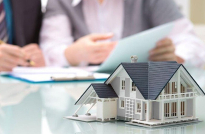 Արցախից տեղահանված ընտանիքների բնակապահովման ծրագրի շրջանակում տրամադրված հավաստագրերի գործողության ժամկետը երկարացվել է մինչև 2028 թ. դեկտեմբերի 31-ը