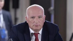 Սակագների թանկացման վախ չունենք. ՀԾԿՀ նախագահը` էլեկտրաէներգիայի, գազի, ջրի մասին