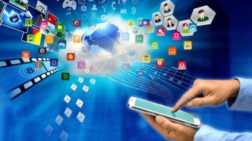 Հուլիսի 1-ից ուժի մեջ կմտնեն էլեկտրոնային հաղորդակցության ծառայությունների որակի նոր չափանիշներ