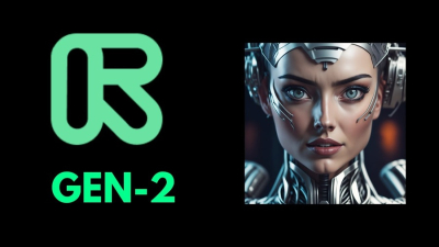 Երկրորդ սերնդի արհեստական բանականություն. երբ թվայինը հանդիպում է ֆիզիկականին