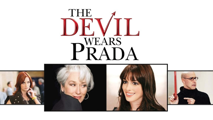 «Սատանան կրում է Prada 2». հանրահայտ ֆիլմի շարունակությունը կթողարկվի 2026-ի մայիսին
