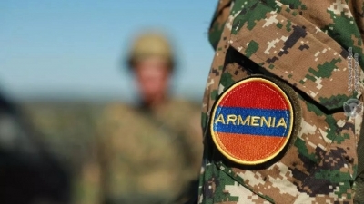 ՀՀ–ում կսահմանվի պատասխանատվություն վարժական հավաքներից խուսափելու համար
