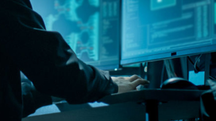 Cloudflare-ի խափանումը խախտել է աշխարհի բազմաթիվ կայքերի աշխատանքը, այդ թվում՝ Հայաստանում