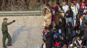 Միգրացիոն քաղաքականության խստացումը կարող է ԱՄՆ-ին սպառնալ 15 մլն աշխատատեղերի կորստով. Axios