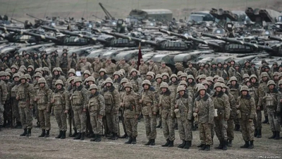 Ի գիտություն պարտադիր զինծառայության զորակոչից տարկետում ստանալու համար դիմող քաղաքացիների