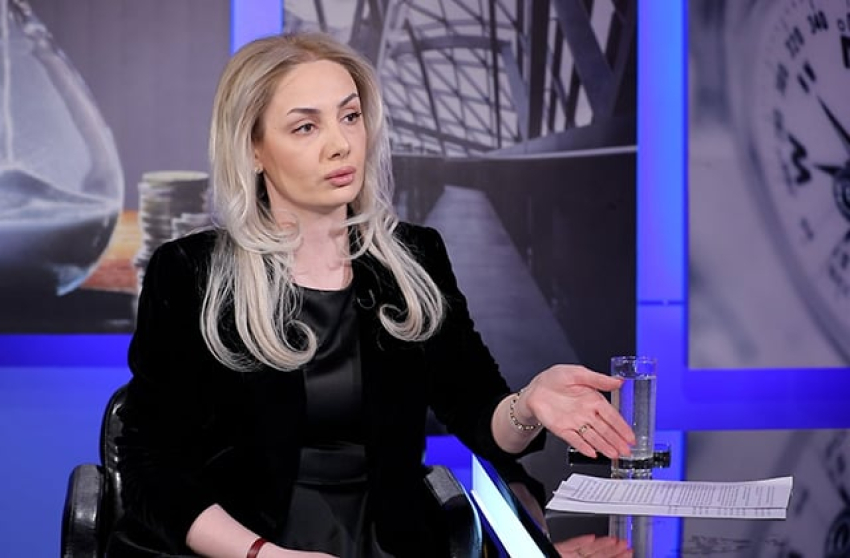 ՀԱՅԱՍՏԱՆԻ ԿԵՆՍՈՒՆԱԿՈՒԹՅԱՆ ԵՐԱՇԽԻՔԸ, ԱԴՐԲԵՋԱՆԻ ԱԿՏԻՎՈՒԹՅՈՒՆԸ, Ադրբեջանի և ՉԻՆԱՍՏԱՆԻ միջև ստորագրված «հայտարարությունը»