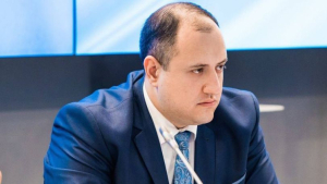 Ո՞վ կարող է բացառել, որ Յուզբաշյանը գիտեր, թե իրականում ով է Ռուբինյան Կարապետը, Ժոկոն, Քոչարյան Անդրանիկը, Միքայելյան Սասունը, Մելքոնյան Գագիկը ու էլի շատ շատերը. Միհրան Հակոբյան