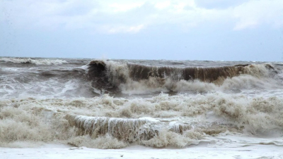 Մոտակայքում ոչ մի փրկարար չկար. Քոբուլեթիում խեղդված տղայի նշանածը պատմել է դեպքի մասին