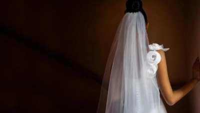 Ադրբեջանում 15-ամյա աղջկան ցանկացել են ամուսնացնել 35-ամյա տղամարդու հետ