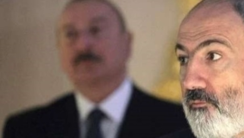 Անգամ Բաքվում են սկսել կասկածել Փաշինյանի վերընտրվելուն․ «Հրապարակ»