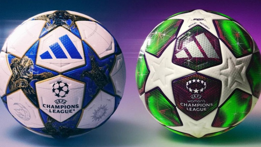 Հայտնի է Չեմպիոնների լիգայի շաբաթվա խորհրդանշական հավաքականը