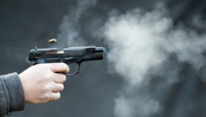 ՆԳՆ-ից մանրամասներ են հայտնել Դավթաշենում տեղի ունեցած սպանությունից