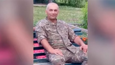 Արա Մխիթարյանին դաժանաբար ծեծի ենթարկելու գործով մեղադրյալ Հարություն Գրիգորյանի նկատմամբ կիրառվել է տնային կալանք