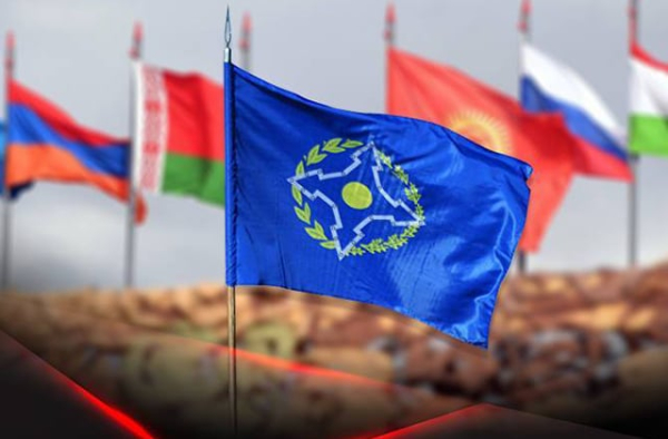 ՀԱՊԿ-ը ողջունել է Հայաստան-Ադրբեջան խաղաղության համաձայնագրի շուրջ բանակցությունների ավարտի մասին հայտարարությունը