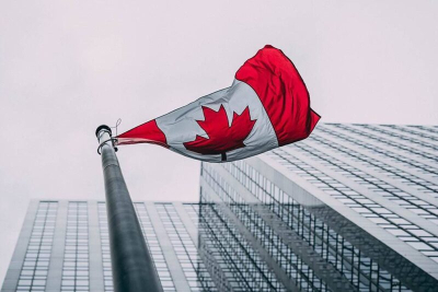 Կանադայի պաշտպանության նախարարը վերահաստատել է երկրի ռազմական վերազինման ծրագրերը