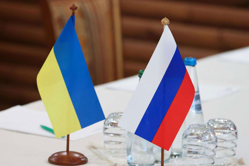 Ռուսաստանյան պատվիրակությունը մեկնել է Ստամբուլ՝ բանակցությունների. ТАСС
