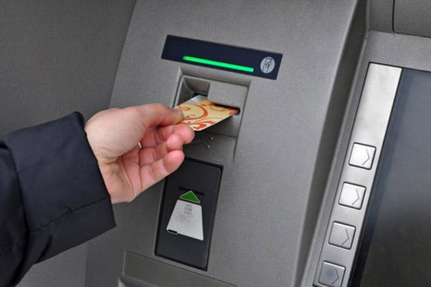 Բոլոր տեսակի նպաստները և կենսաթոշակներն ամբողջությամբ կդառնան անկանխիկ