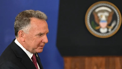 Եվրոպայում Ուիթկոֆին խորհուրդ են տվել «հոգեբույժի դիմել»