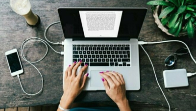 Ինչպե՞ս երկարացնել սմարթֆոնի և նոութբուքի մարտկոցի կյանքը. խորհուրդներ գիտնականներից