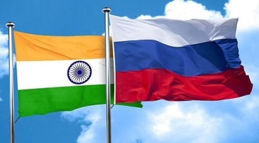 Ռուսաստանը կարող է համագործակցություն հաստատել Հնդկաստանի հետ՝ անօդաչու տեխնոլոգիաների ոլորտում