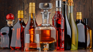 ՀՀ կառավարությունն աջակցություն կտրամադրի կոնյակի սպիրտ արտահանողներին