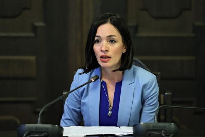 Փոփոխություններ քոլեջների լիցենզավորման կարգում․ ներկայացվել է նոր կարգավորումների փաթեթը