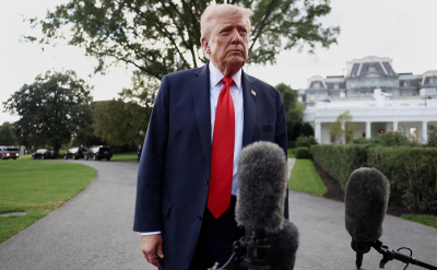 Չինաստանը համաձայնել է սկսել ԱՄՆ-ից էներգակիրների գնման գործընթացը. Թրամփ