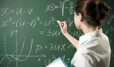 Մեկնարկում է արտադպրոցական հաստատությունների մանկավարժական աշխատողների կամավոր ատեստավորման հայտերի