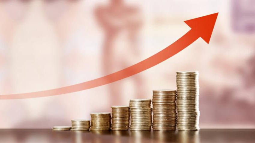 Հայաստանում արձանագրվել է 3.9% գնաճ