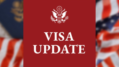 Կողոպուտ կամ գողություն կատարելը իրավական հետևանքներից զատ կարող է հանգեցնել վիզայի հետկանչի․ ԱՄՆ դեսպանատուն