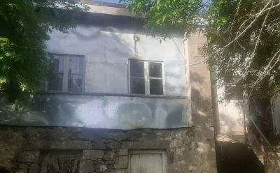 Ադրբեջանի ԶՈՒ ստորաբաժանումները կրակ են բացել Սյունիքի մարզի Խոզնավար բնակավայրի ուղղությամբ. ՀՀ ՊՆ