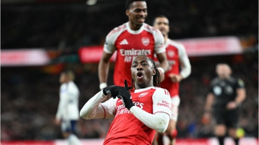 Պրեմիեր լիգա․ 12-րդ տուրի արդյունքներն ու մրցաշարային դրությունը