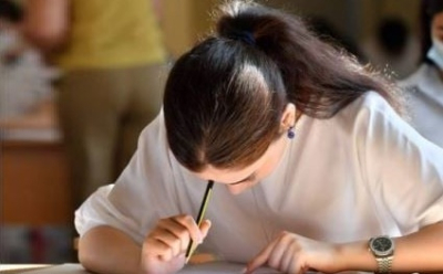 Ղարաբաղից բռնի տեղահանված ուսանողները կստանան ուսման վարձի փոխհատուցում