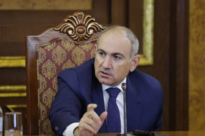 Հայաստանը 96,4 մլն եվրոյի վարկ կստանա՝ մարզերում զբոսաշրջության զարգացման համար